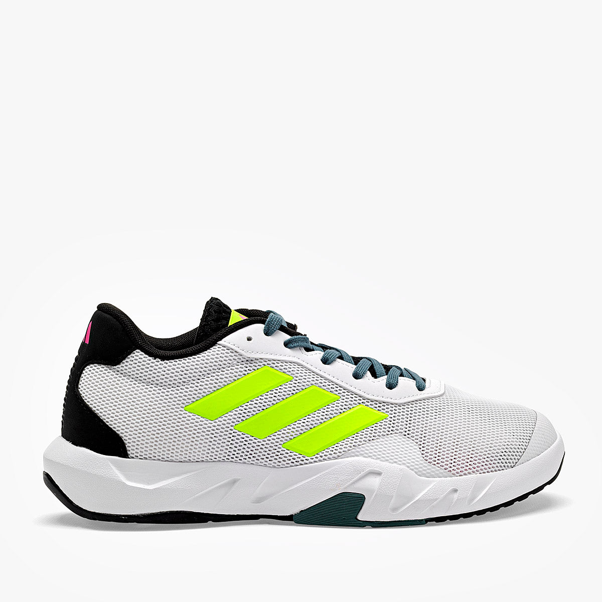 Tenis Amplimove Trainer M Adidas para Hombre