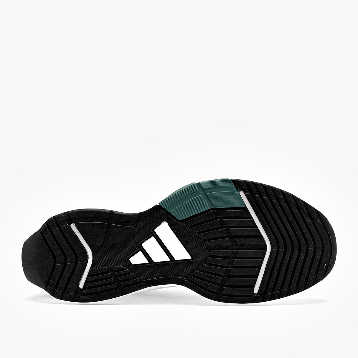 Tenis Amplimove Trainer M Adidas para Hombre