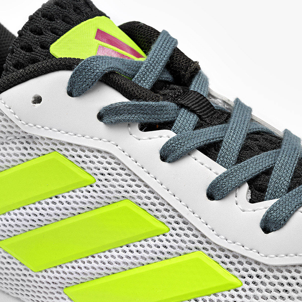 Tenis Amplimove Trainer M Adidas para Hombre