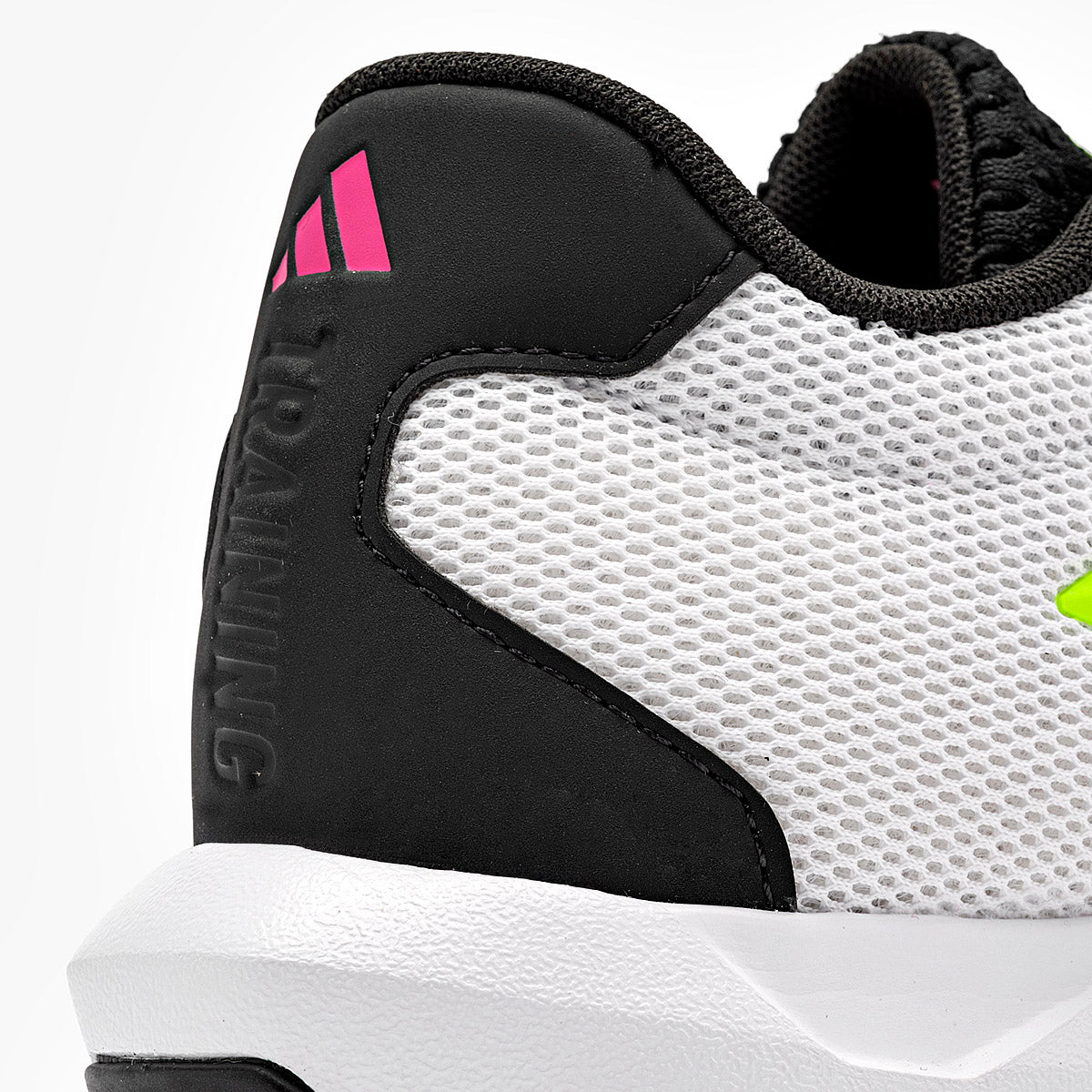 Tenis Amplimove Trainer M Adidas para Hombre