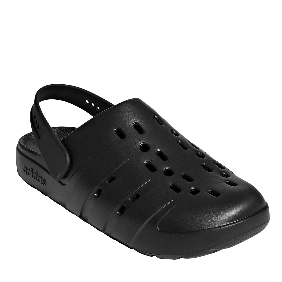Sandalia Adilette Clog Adidas para Hombre