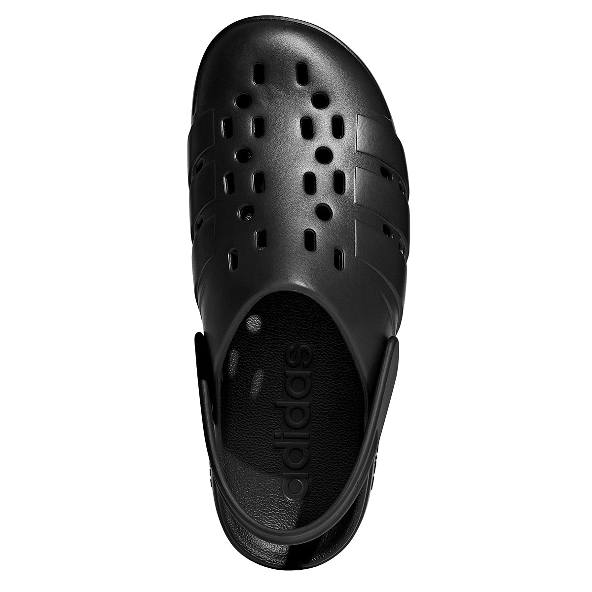 Adidas Adilette Clog Sandalia para hombre