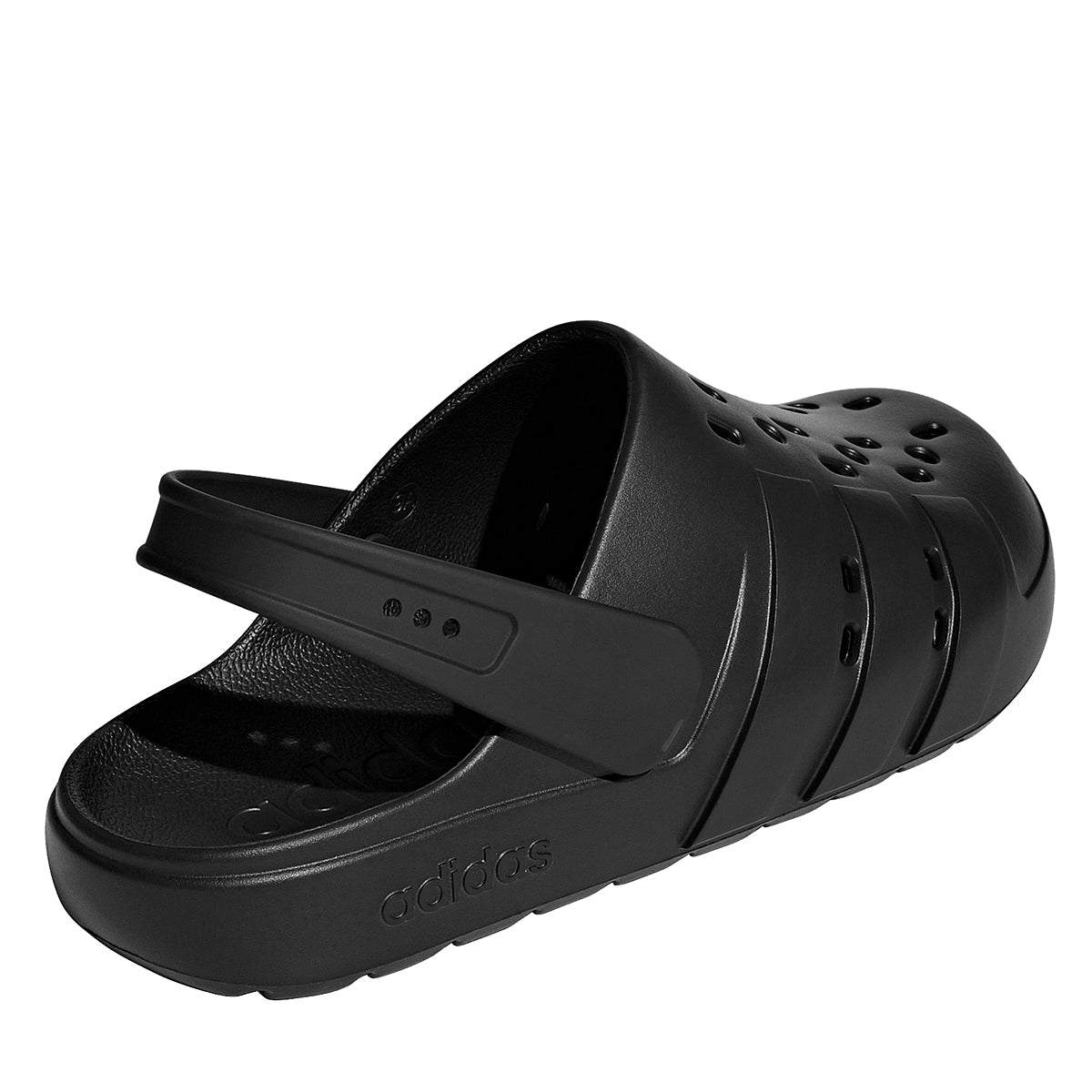 Sandalia Adilette Clog Adidas para Hombre