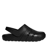 Sandalia Adilette Clog Adidas para Hombre