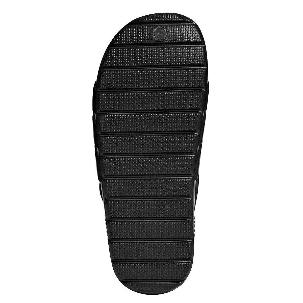 Sandalia Adilette Clog Adidas para Hombre