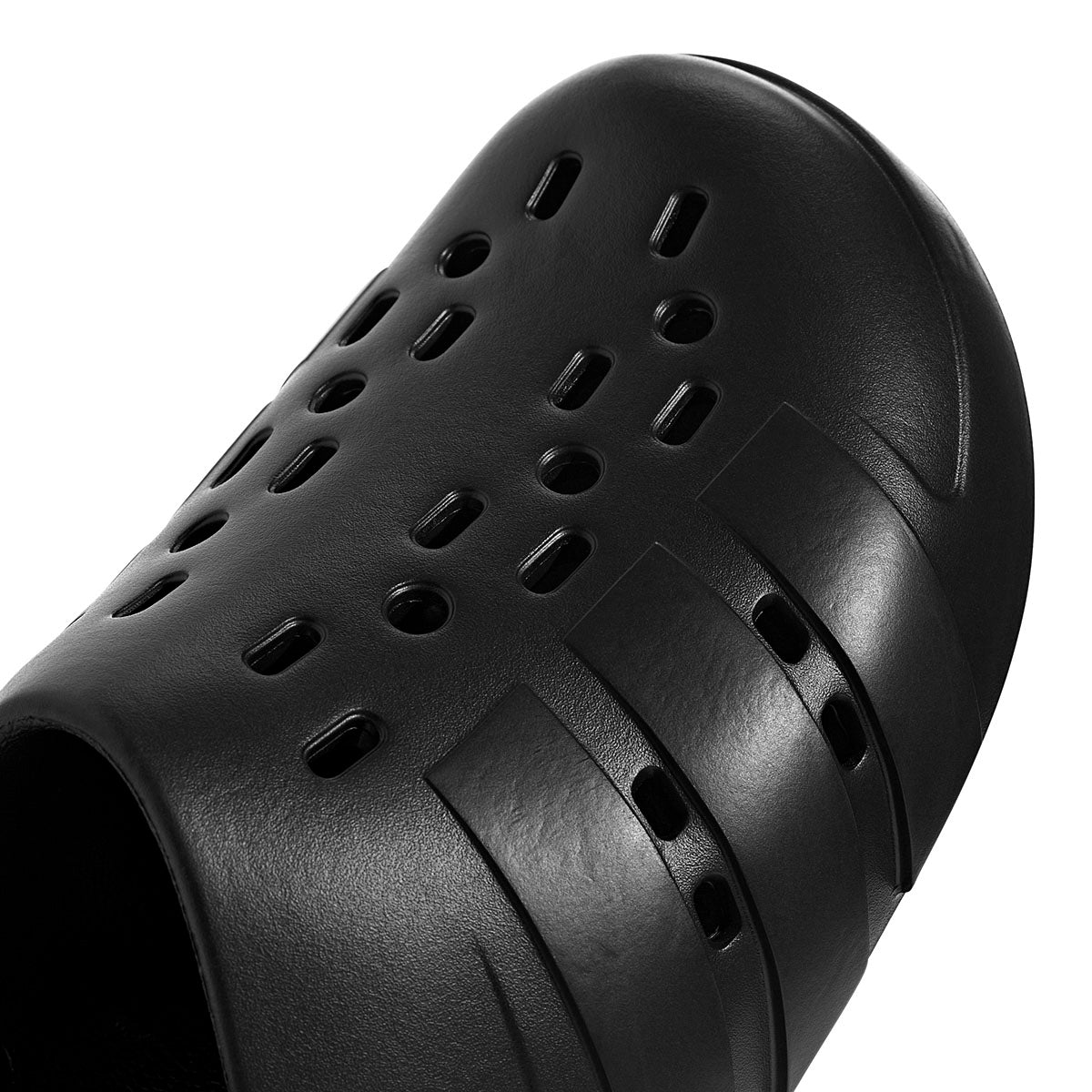 Sandalia Adilette Clog Adidas para Hombre