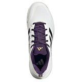 Adidas Gamecourt 2 M Tenis deportivo para hombre