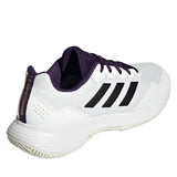 Tenis GameCourt 2 M Adidas para Hombre