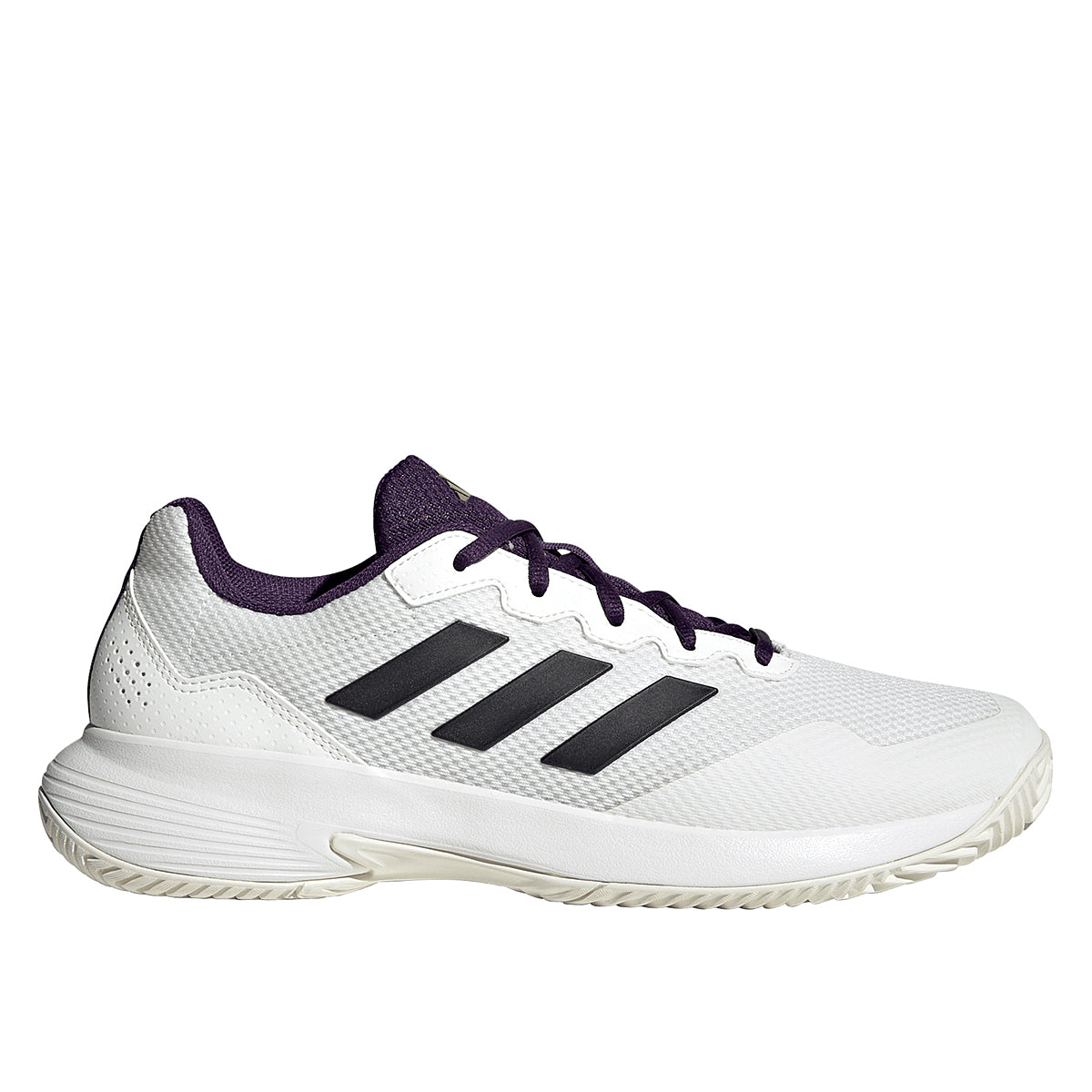 Tenis GameCourt 2 M Adidas para Hombre