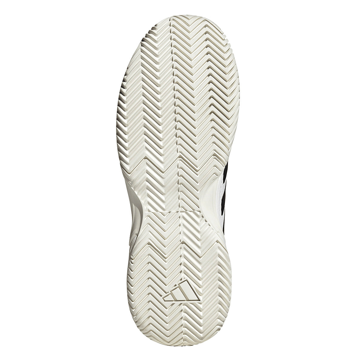 Tenis GameCourt 2 M Adidas para Hombre