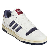 Tenis Break Start Adidas para Hombre