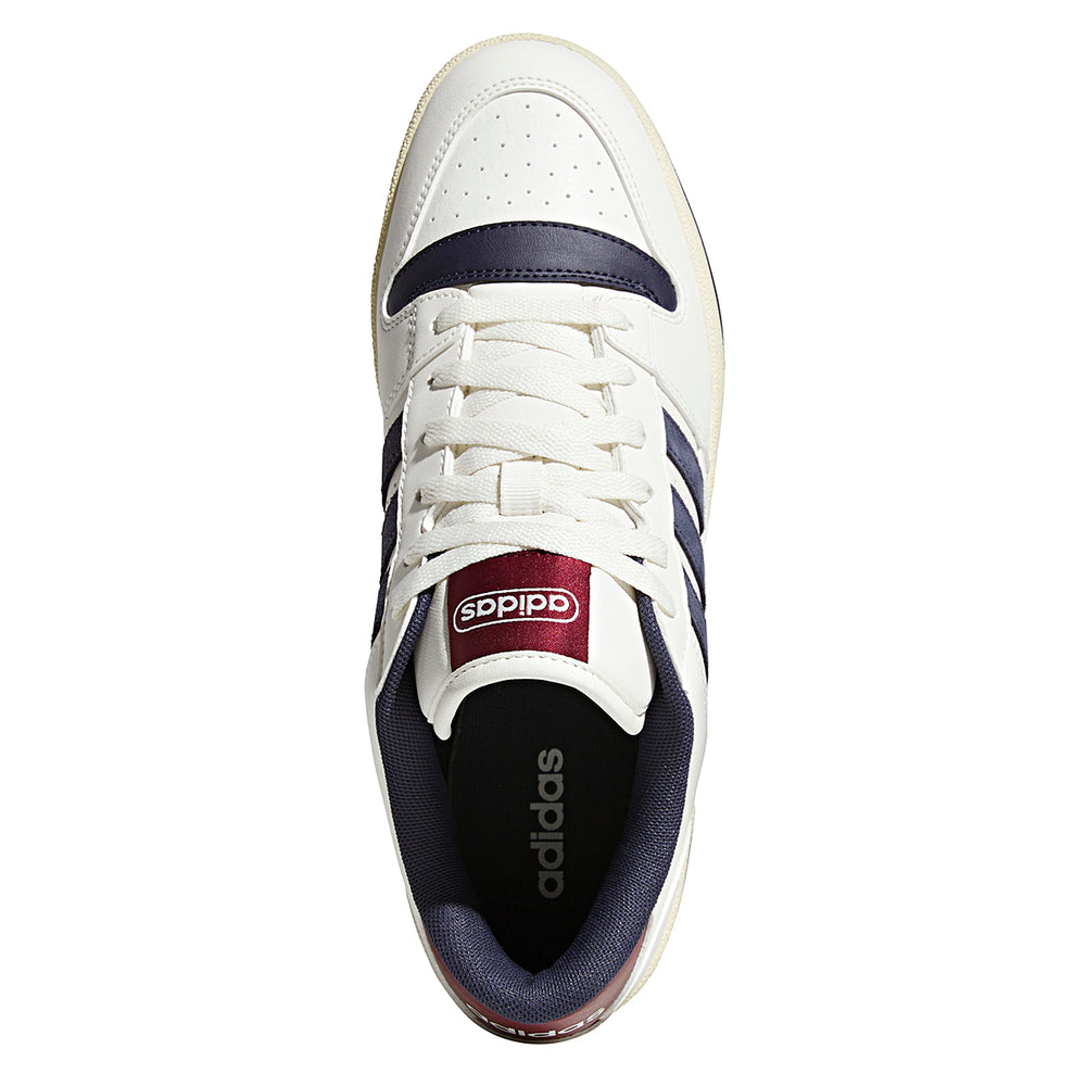Adidas Break Start Tenis deportivo para hombre