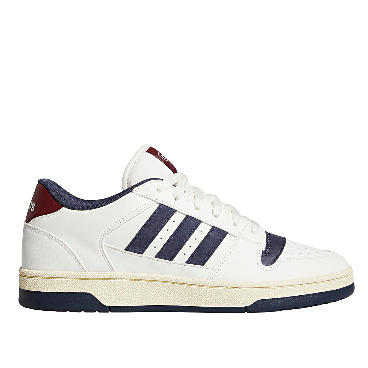 Tenis Break Start Adidas para Hombre