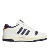 Tenis Break Start Adidas para Hombre