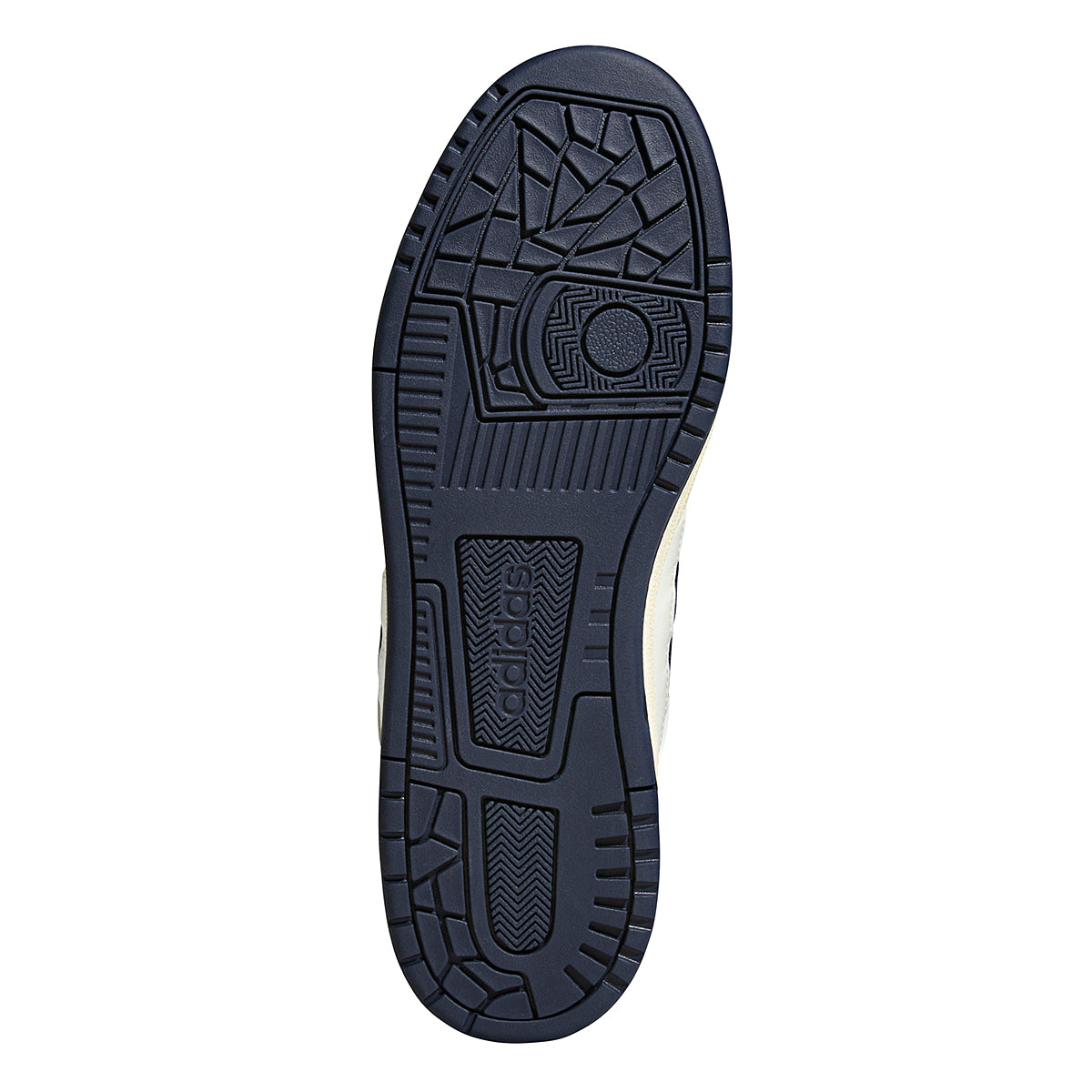 Tenis Break Start Adidas para Hombre