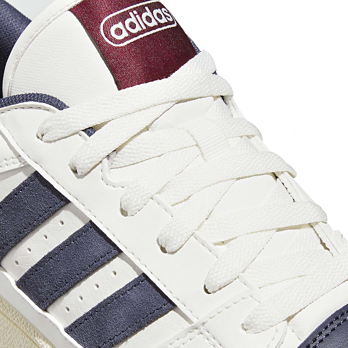 Tenis Break Start Adidas para Hombre