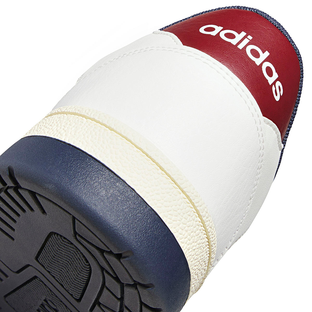 Tenis Break Start Adidas para Hombre
