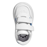 Adidas Breaknet 3.0 CF I Tenis para bebé niño
