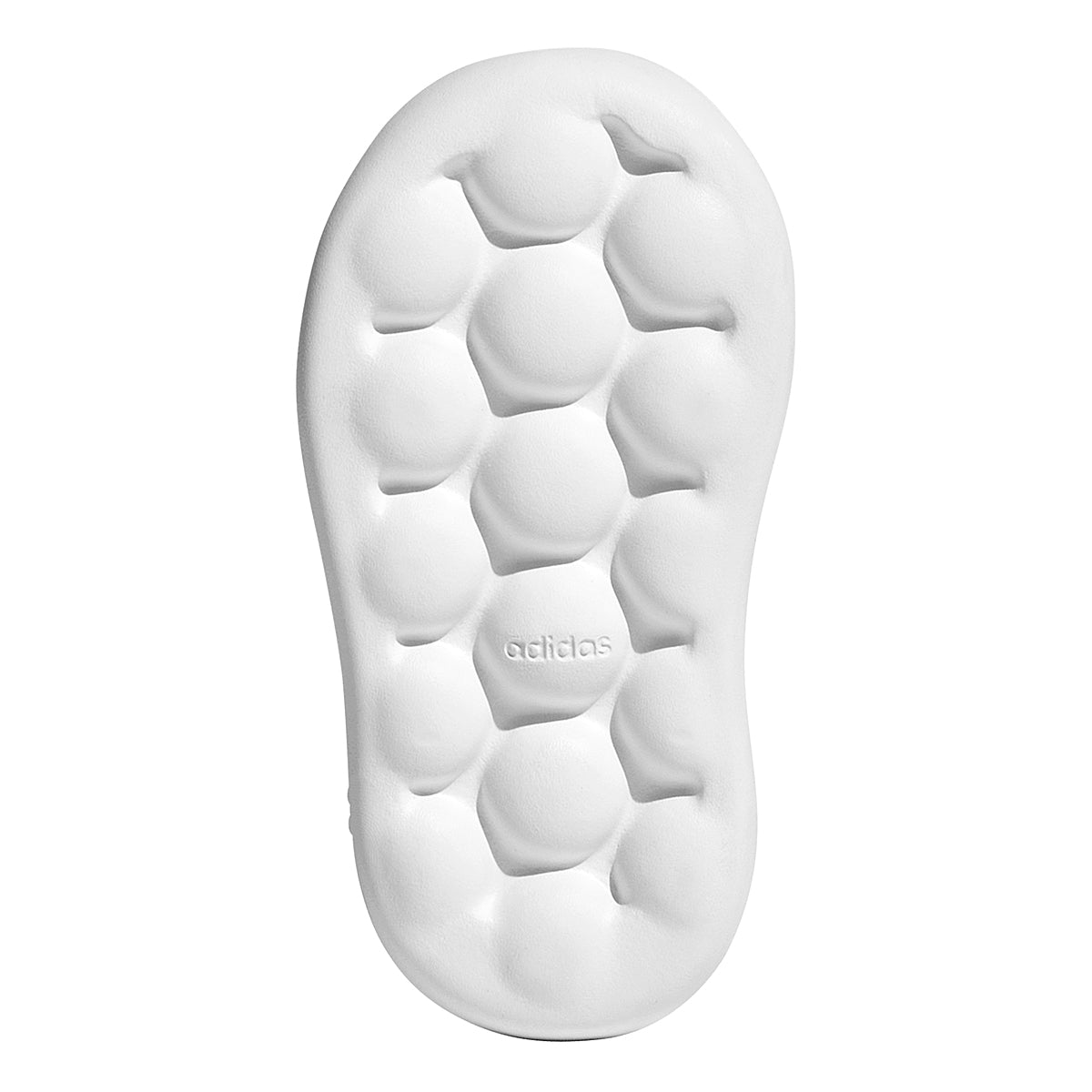 Tenis Breaknet 3.0 CF I Adidas para Niño