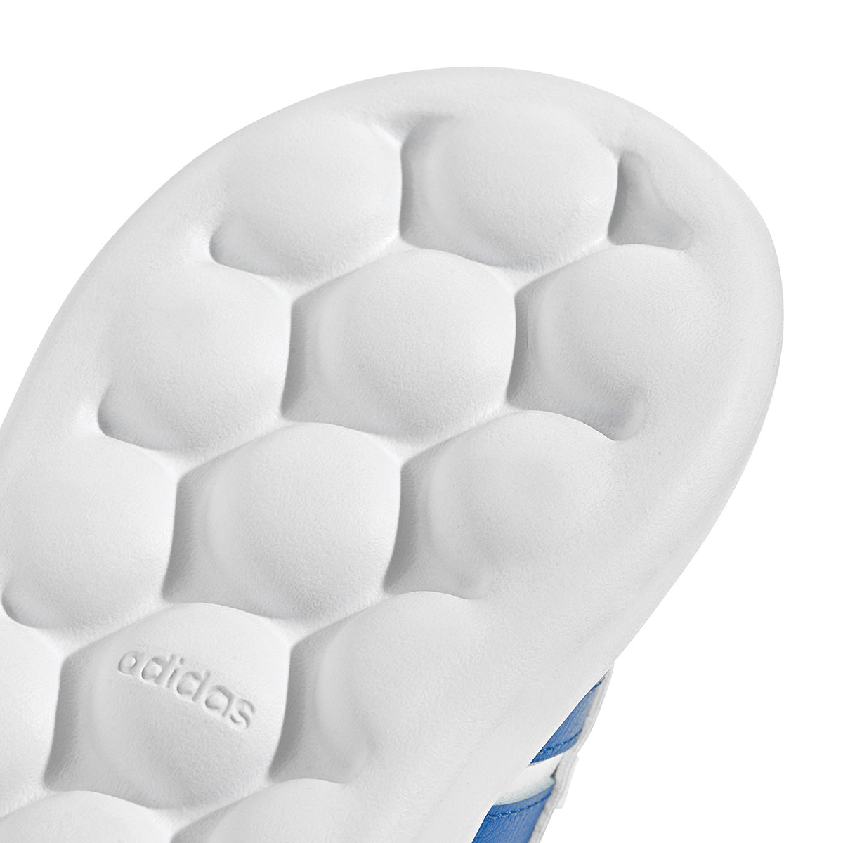 Tenis Breaknet 3.0 CF I Adidas para Niño