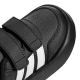 Tenis Breaknet 3.0 CF I Adidas para Niño