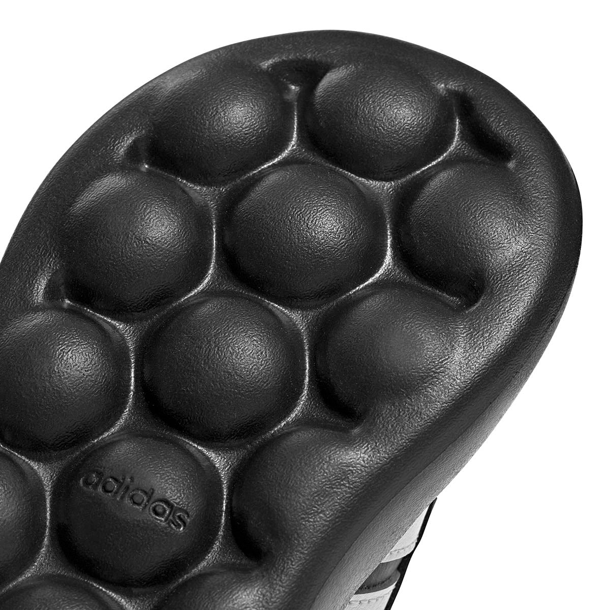 Tenis Breaknet 3.0 CF I Adidas para Niño