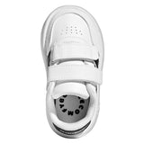 Adidas Breaknet 3.0 CF I Tenis para bebé niño