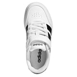 Adidas Breaknet 3.0 EL C Tenis urbano para niño