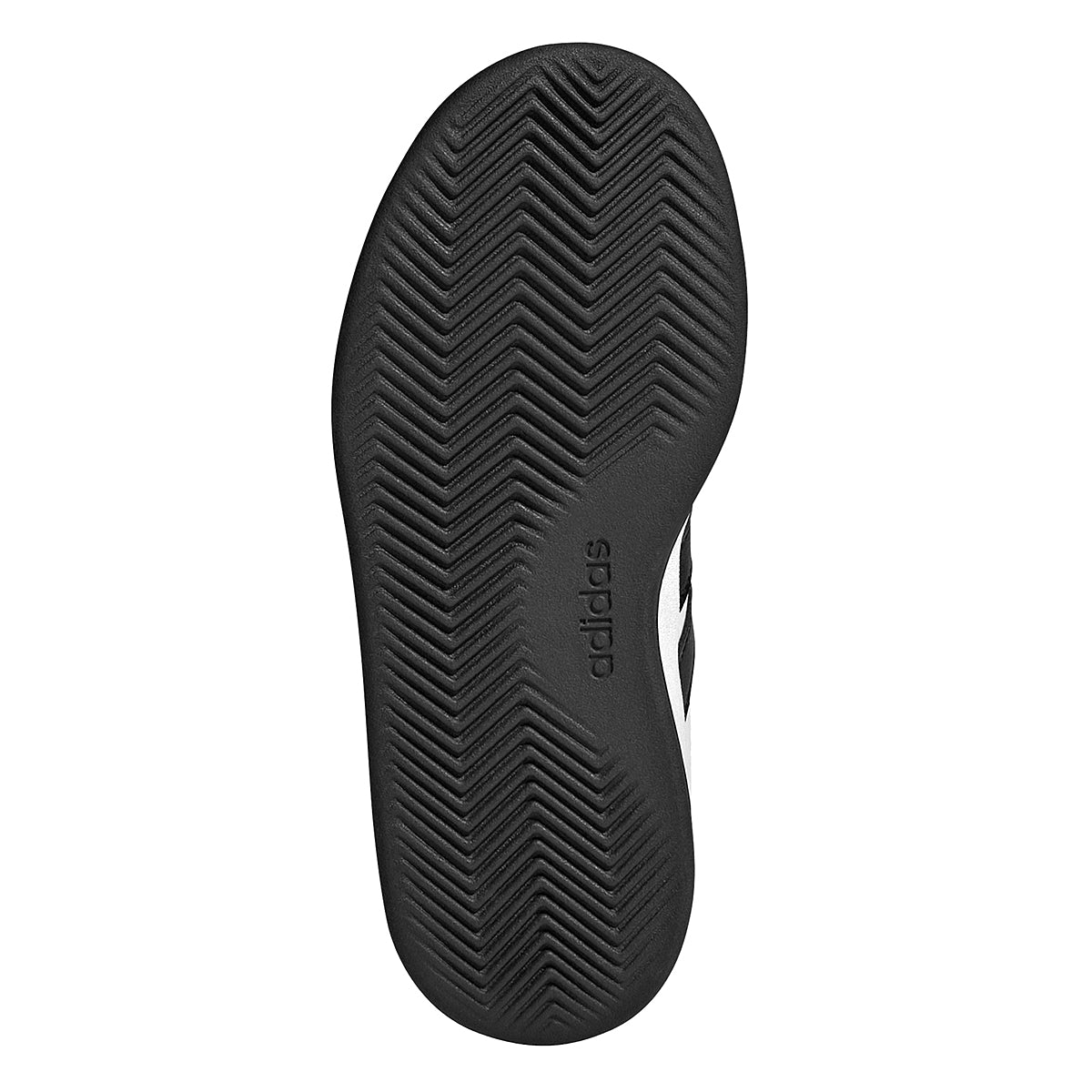 Tenis Breaknet 3.0 EL C Adidas para Niño