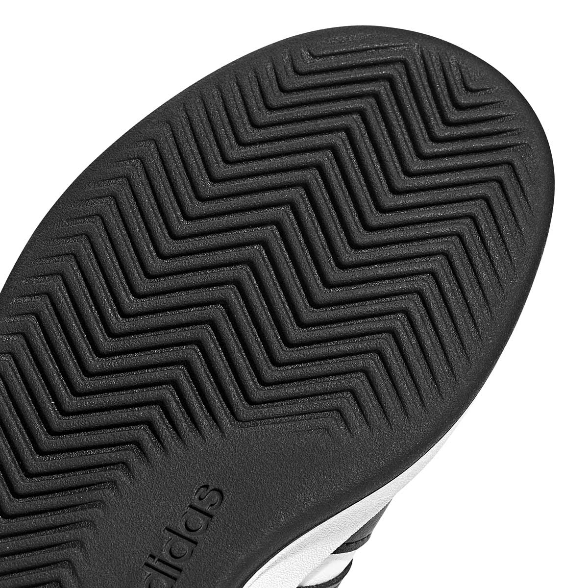 Tenis Breaknet 3.0 EL C Adidas para Niño