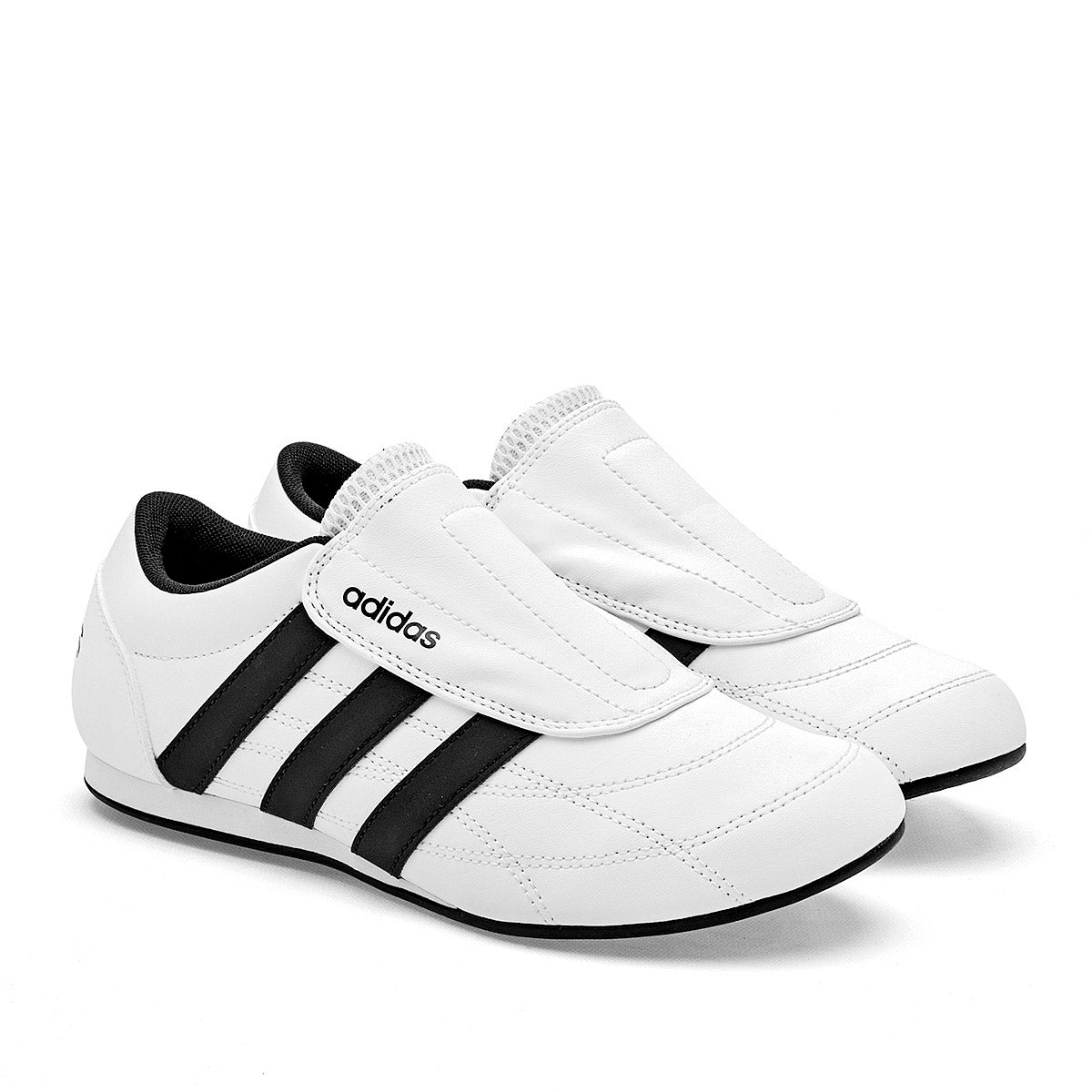 Tenis Tekwen Adidas para Mujer