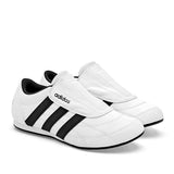 Tenis Tekwen Adidas para Mujer