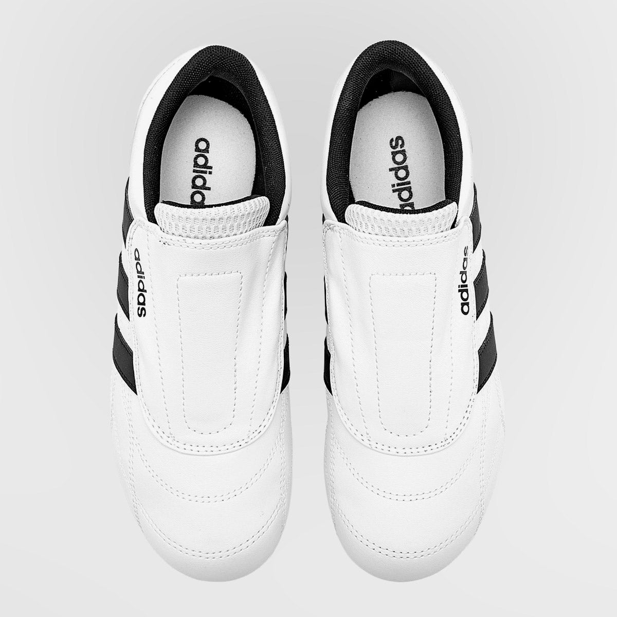 Tenis Tekwen Adidas para Mujer