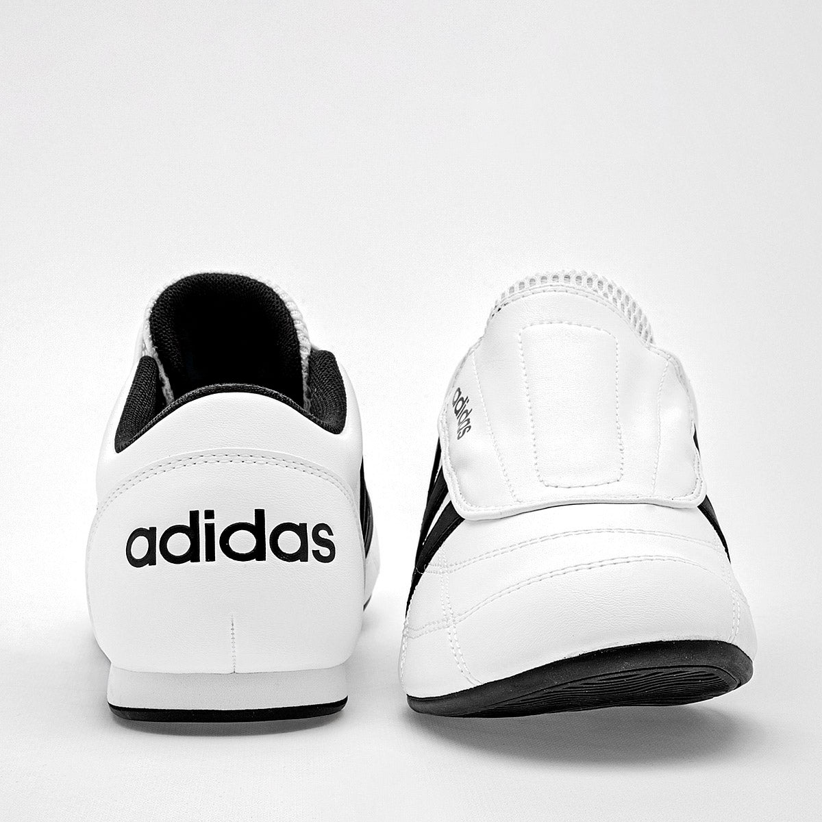 Tenis Tekwen Adidas para Mujer