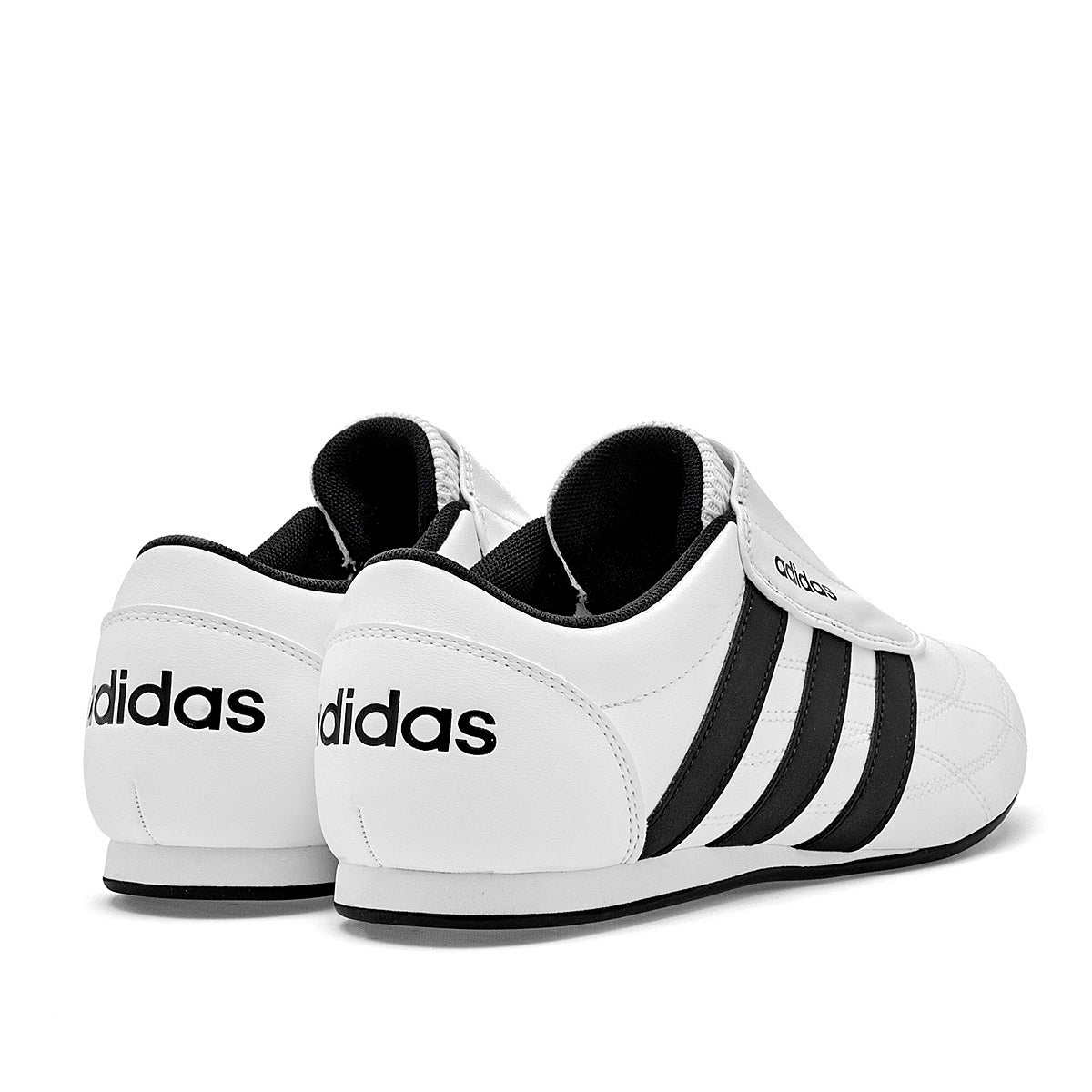 Tenis Tekwen Adidas para Mujer