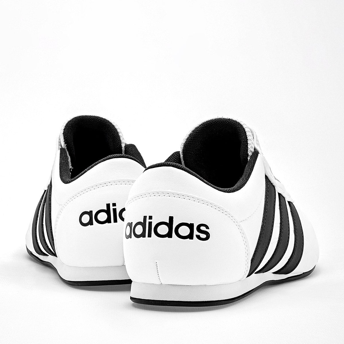Tenis Tekwen Adidas para Mujer