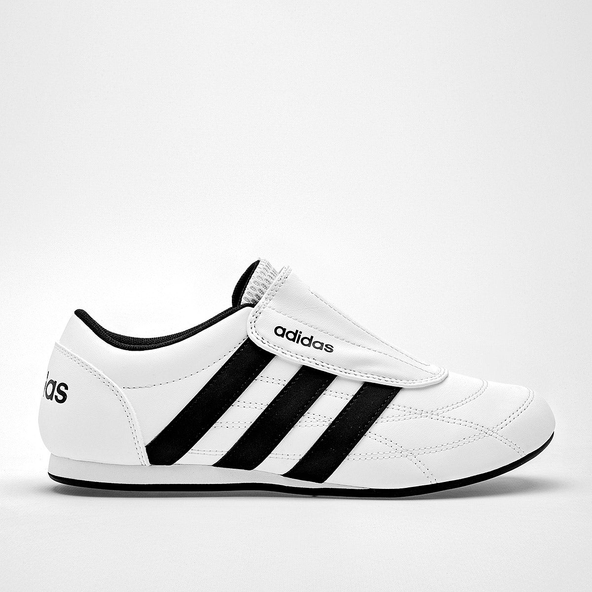 Tenis Tekwen Adidas para Mujer