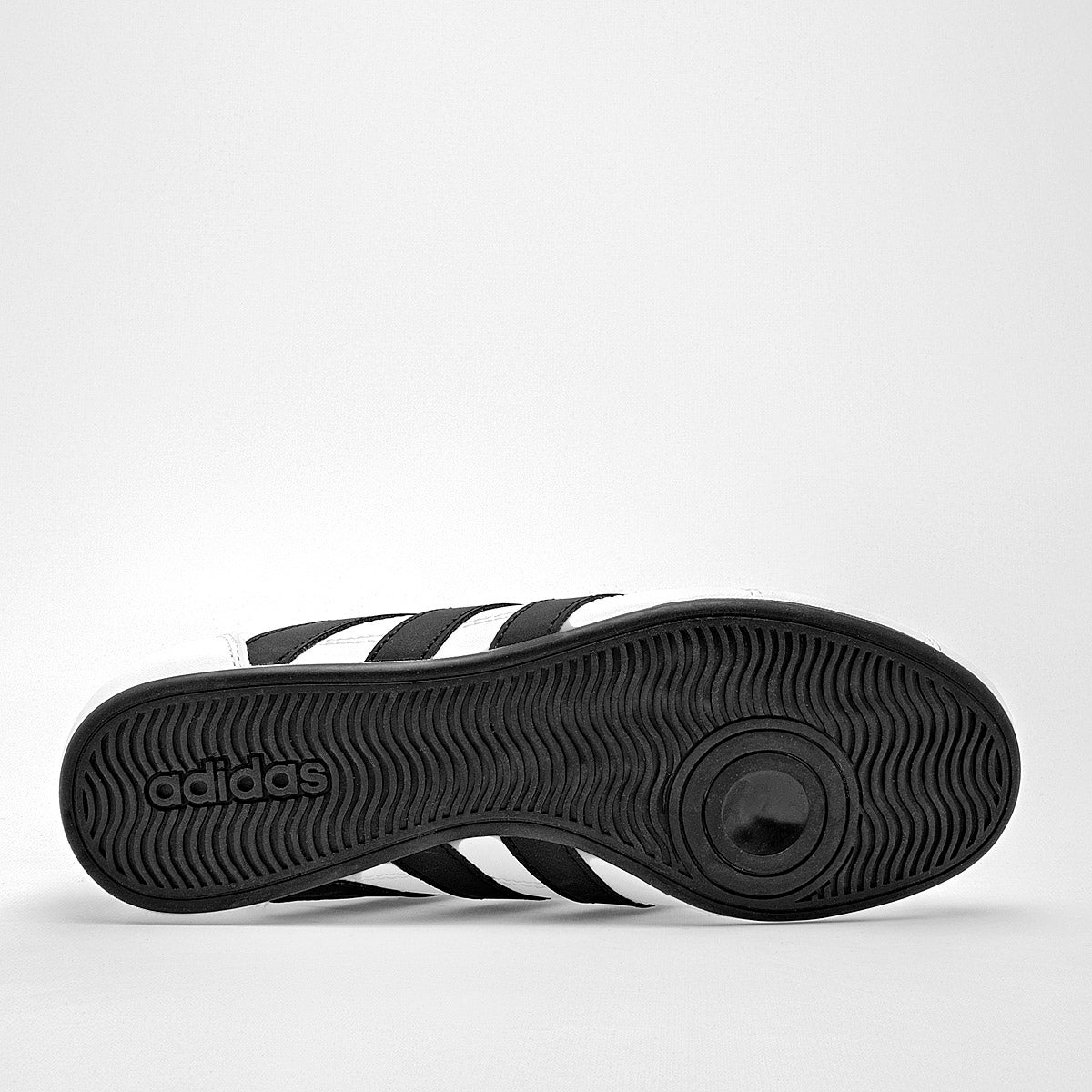 Tenis Tekwen Adidas para Mujer