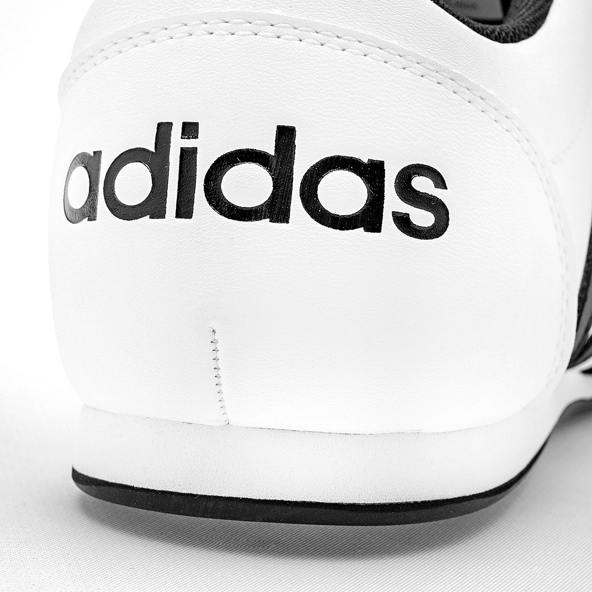 Tenis Tekwen Adidas para Mujer