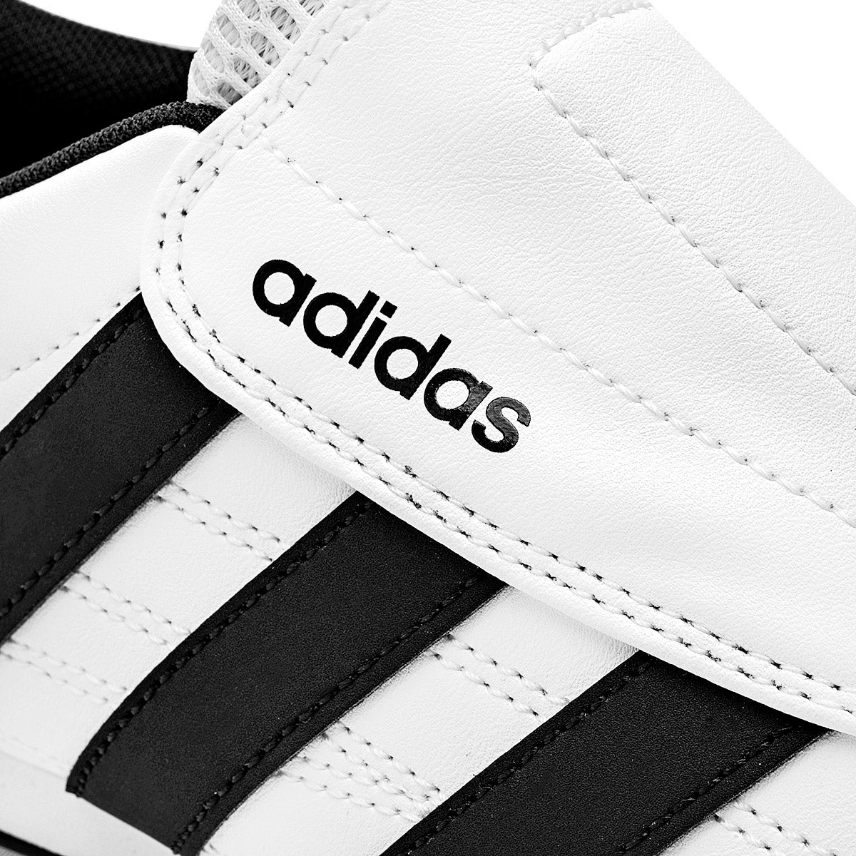 Tenis Tekwen Adidas para Mujer