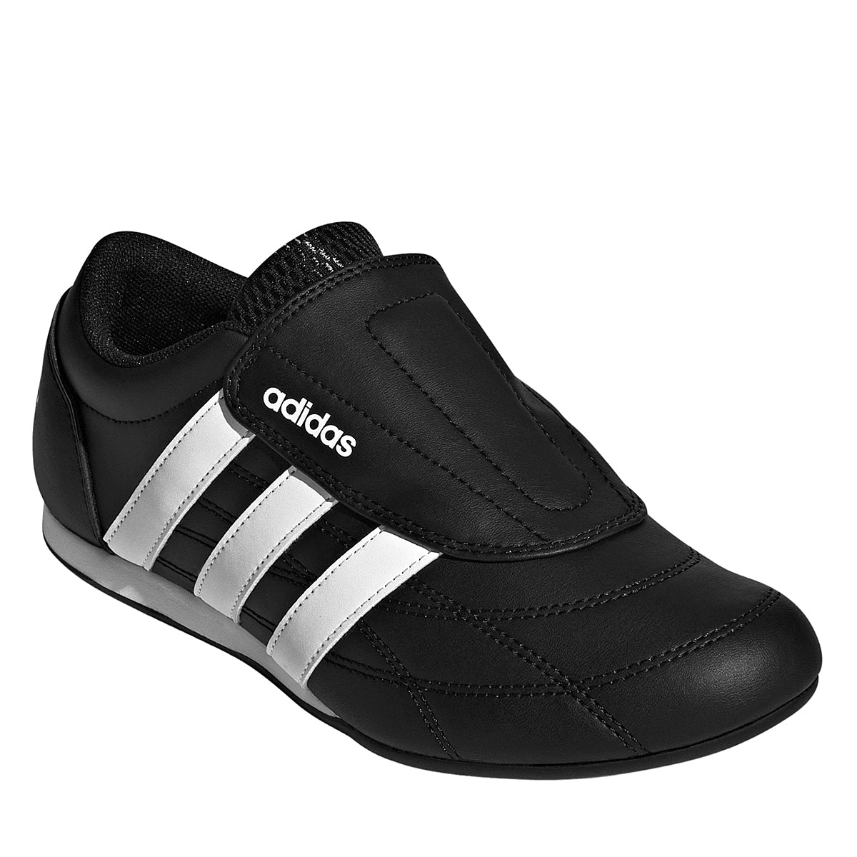 Tenis Tekwen Adidas para Mujer
