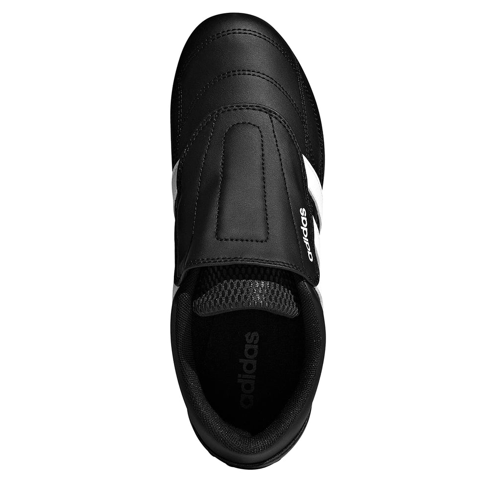Adidas Tekwen Tenis urbano para mujer