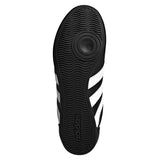 Tenis Tekwen Adidas para Mujer