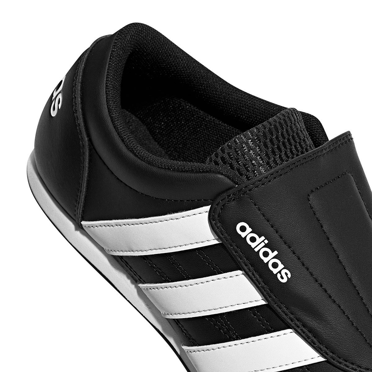 Tenis Tekwen Adidas para Mujer