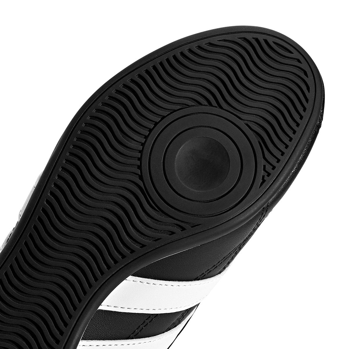 Tenis Tekwen Adidas para Mujer