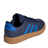 Tenis Grand Court 2.0 K Adidas para Joven