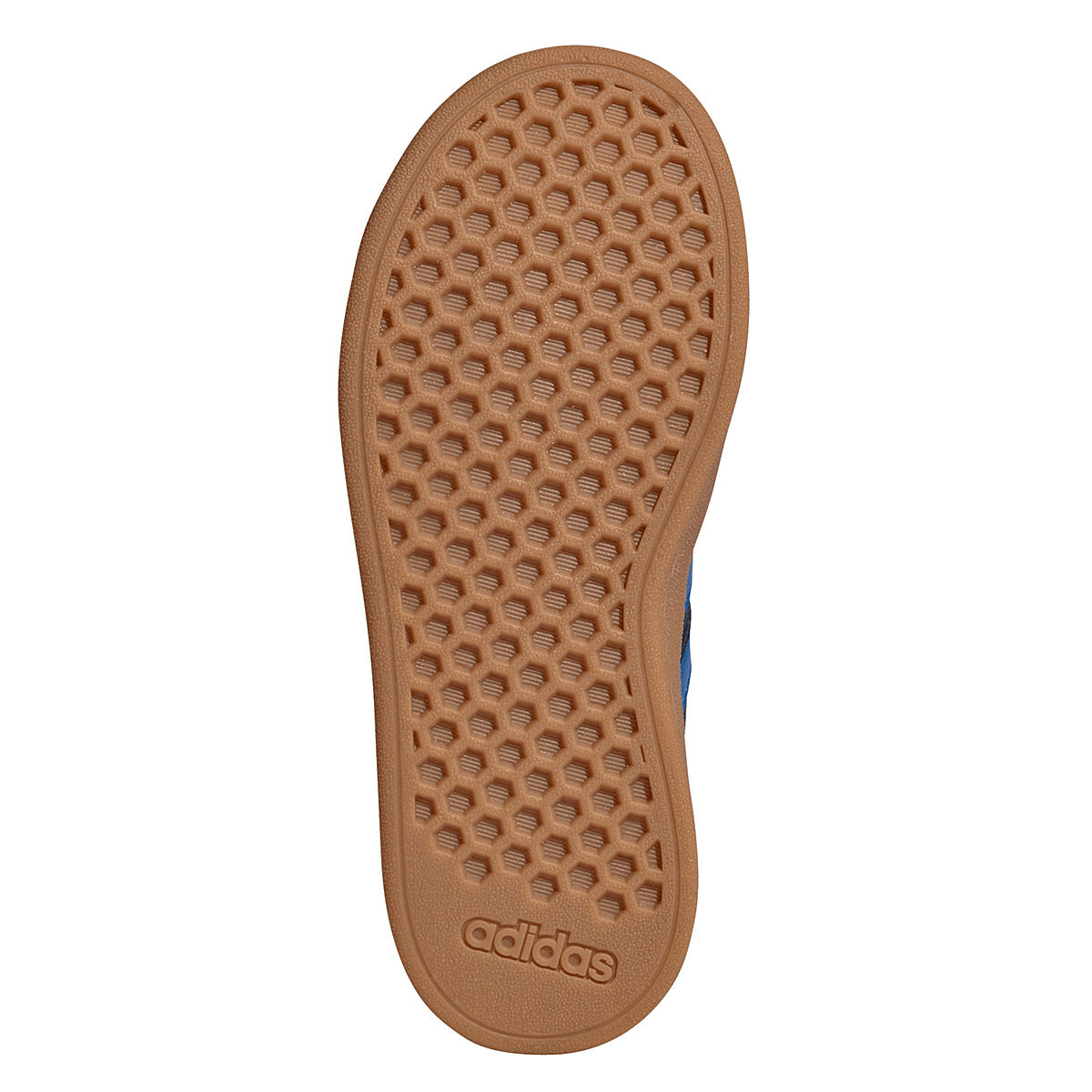 Tenis Grand Court 2.0 K Adidas para Joven