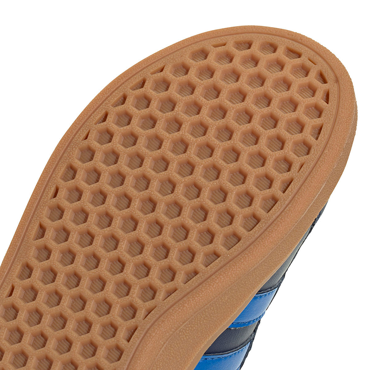 Tenis Grand Court 2.0 K Adidas para Joven