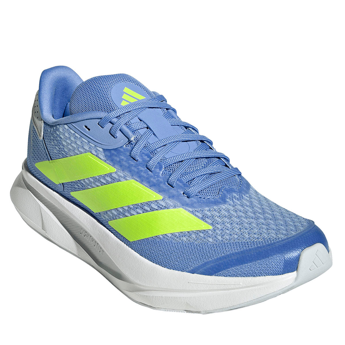 Tenis Duramo SL 2 W Adidas para Mujer