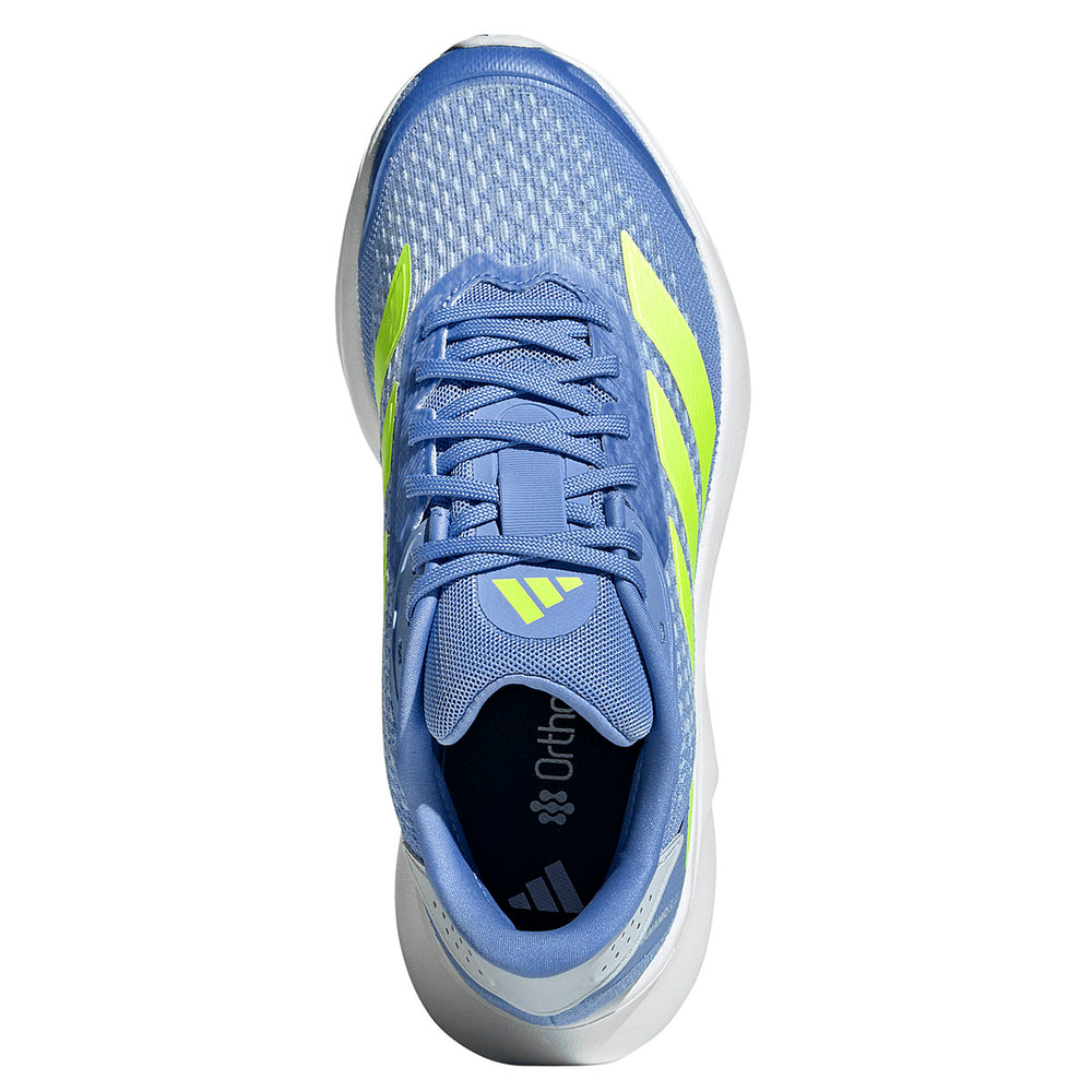 Adidas Duramo SL 2 W Tenis deportivo para mujer